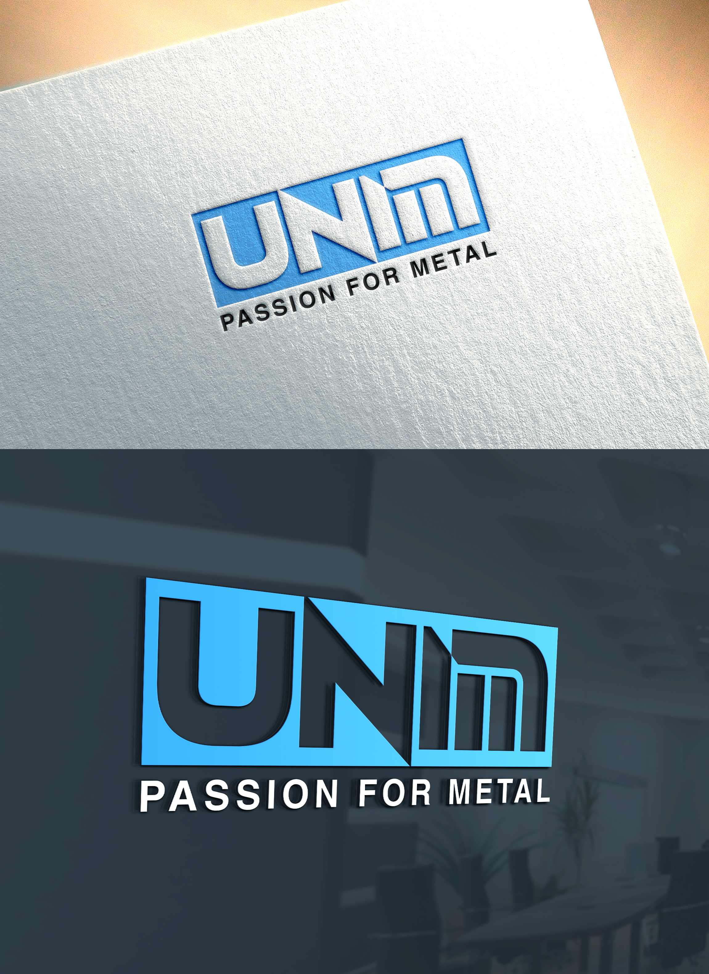 Logo Design by RaKu 2 for this project | Design #32305298