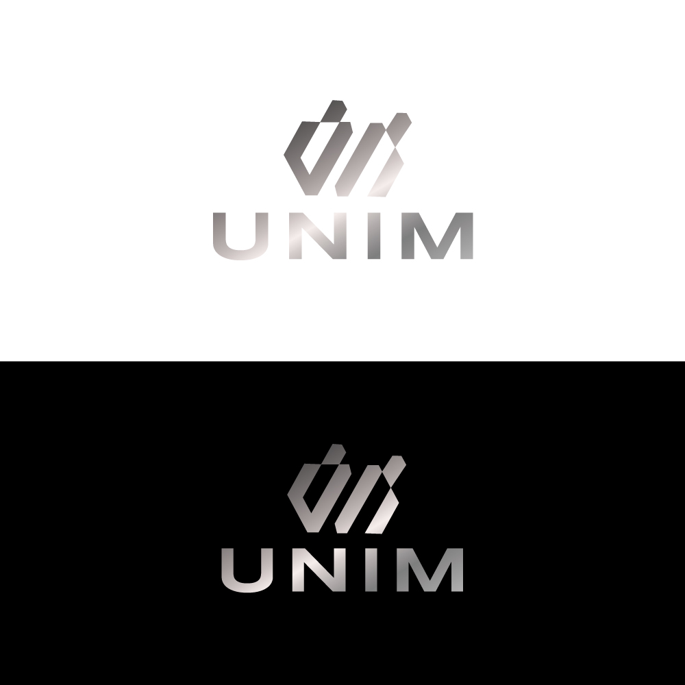 Logo Design by YourLogoMaster for this project | Design #32256087