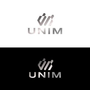 Logo Design by YourLogoMaster for this project | Design: #32256087