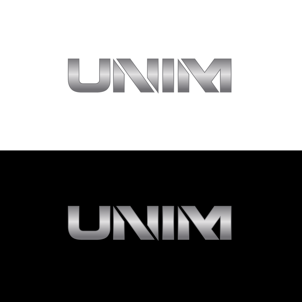 Logo Design by Elrich for this project | Design #32260651