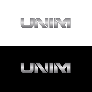 Logo Design by Elrich for this project | Design: #32260651