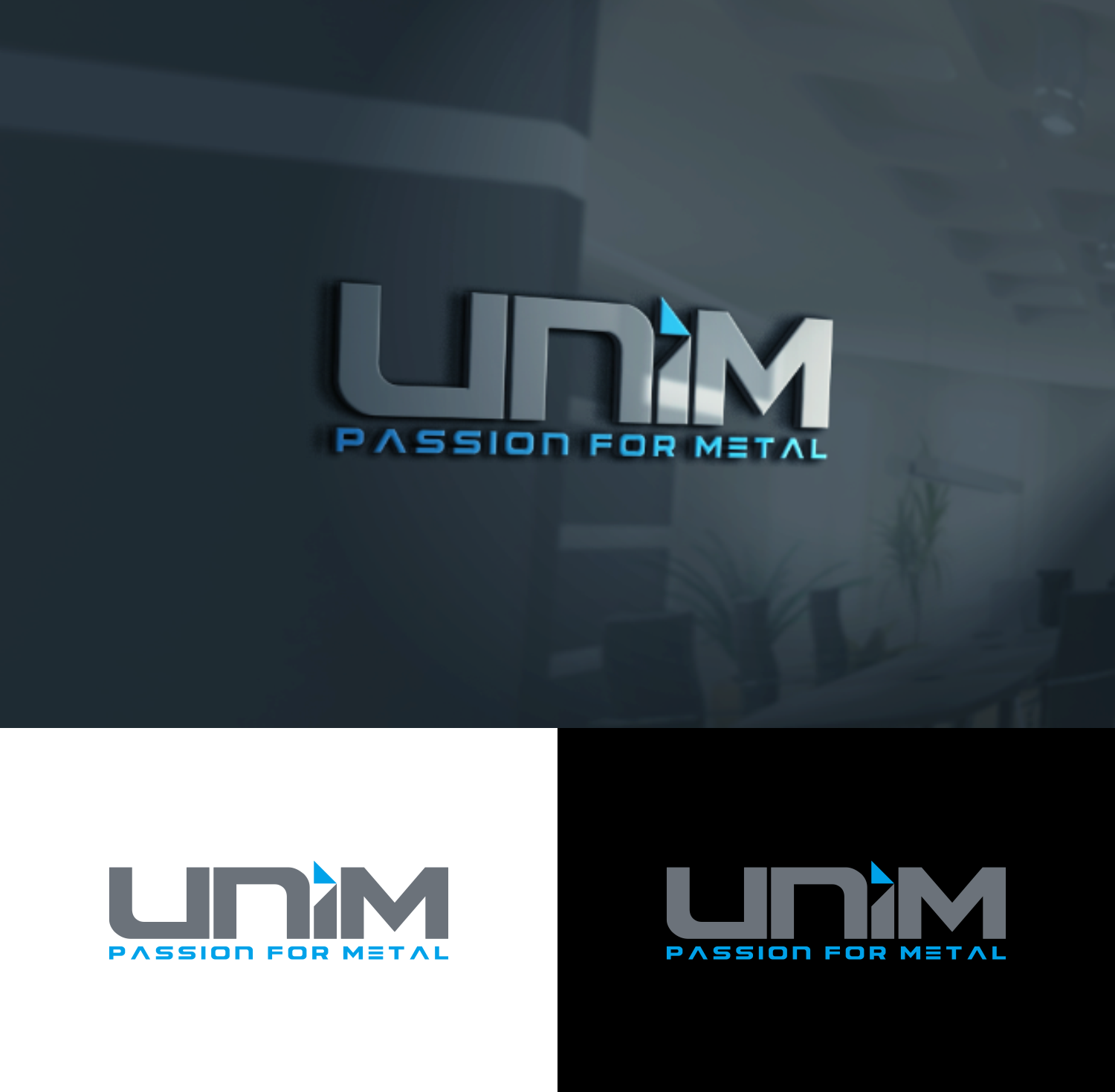 Logo Design by healer1617 for this project | Design #32251150