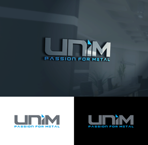 Logo Design by healer1617 for this project | Design: #32251150