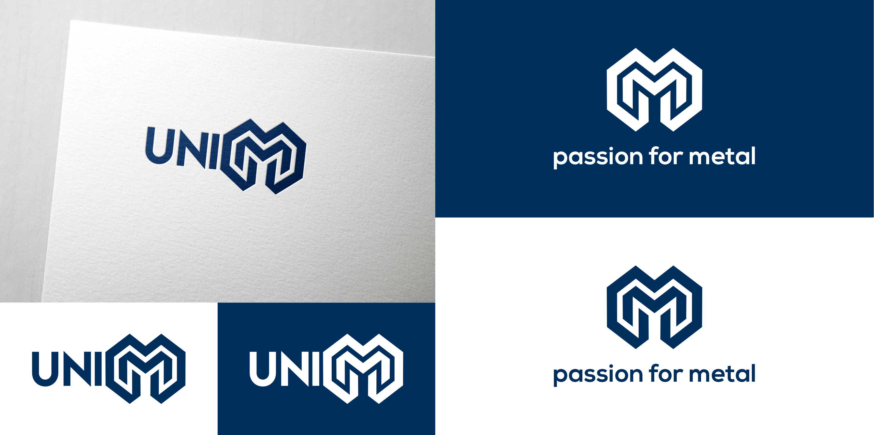 Logo Design by anakbuah for this project | Design #32259989