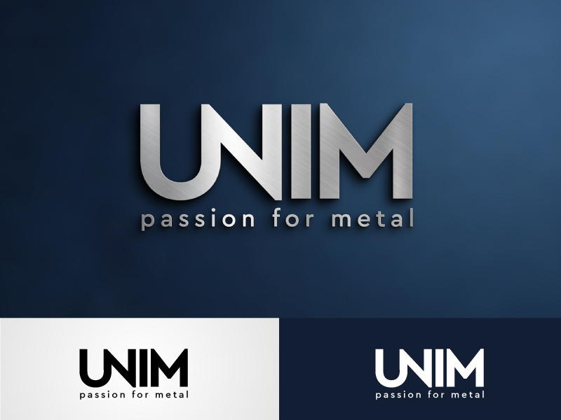 Logo Design by 4lv for this project | Design #32286929