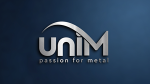 Logo Design by 4lv for this project | Design: #32287265