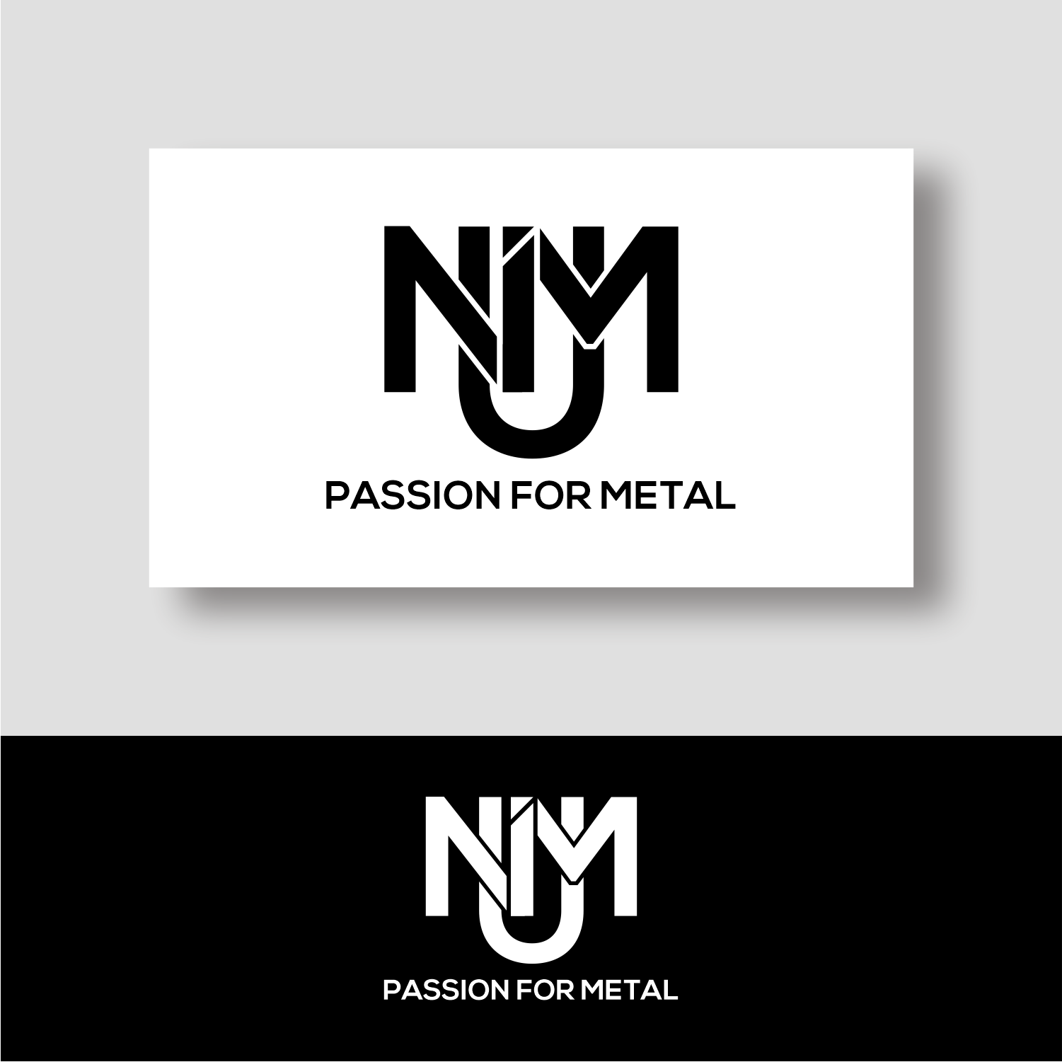 Logo Design by ganesaputu for this project | Design #32252885