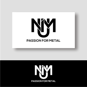 Logo Design by ganesaputu for this project | Design: #32252885