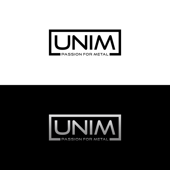 Logo Design by ni9 for this project | Design #32252794