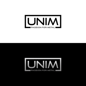 Logo Design by ni9 for this project | Design: #32252794