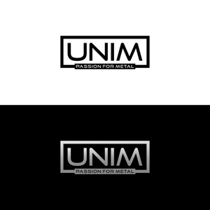 Logo Design by ni9 for this project | Design: #32252802