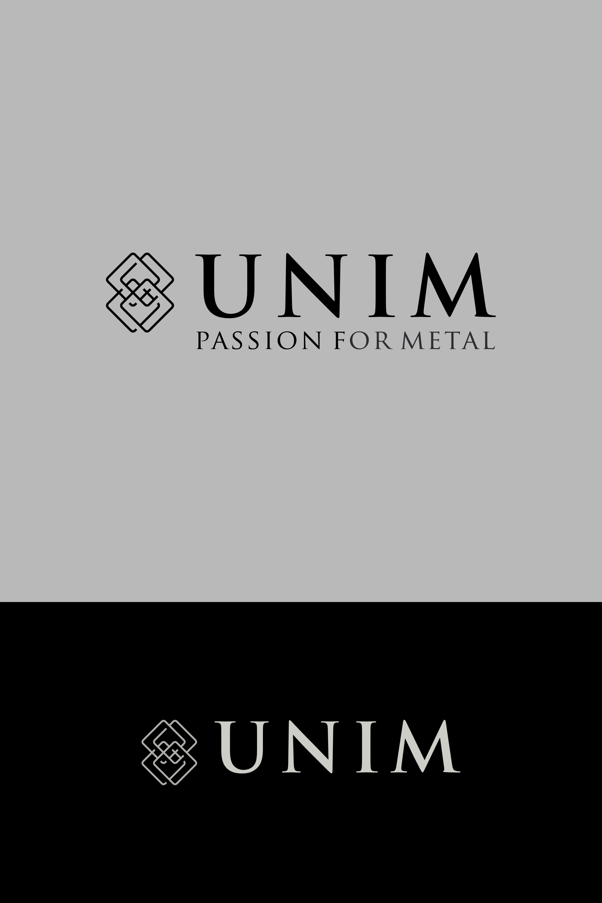 Logo Design by Jaka Suharno for this project | Design #32299454