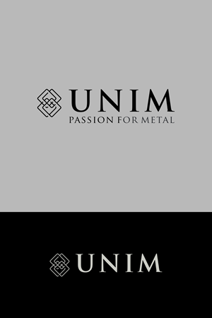 Logo Design by Jaka Suharno for this project | Design: #32299454