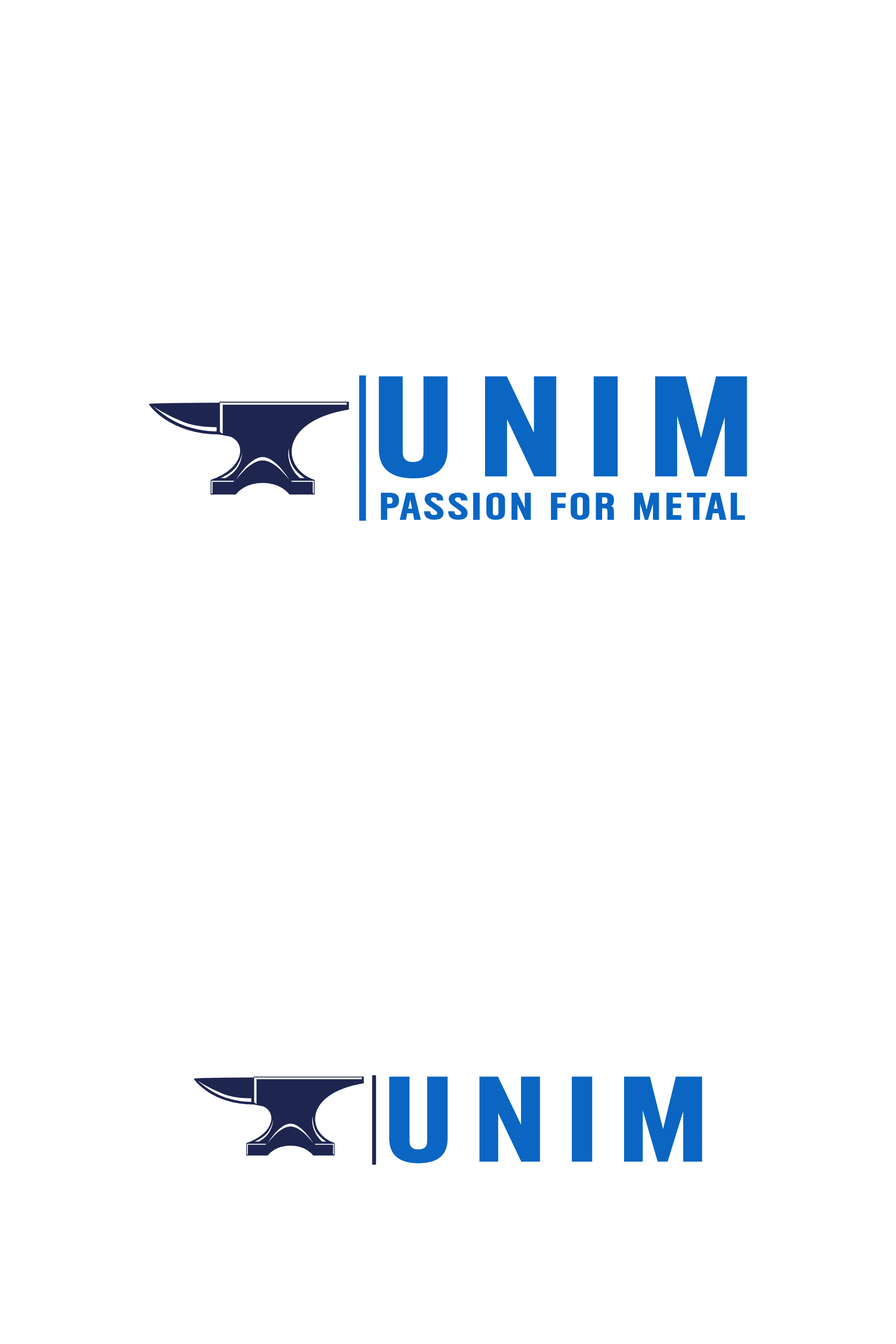 Design de Logo par Jaka Suharno pour ce projet | Design #32299517