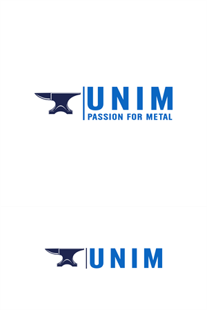 Logo Design by Jaka Suharno for this project | Design: #32299517