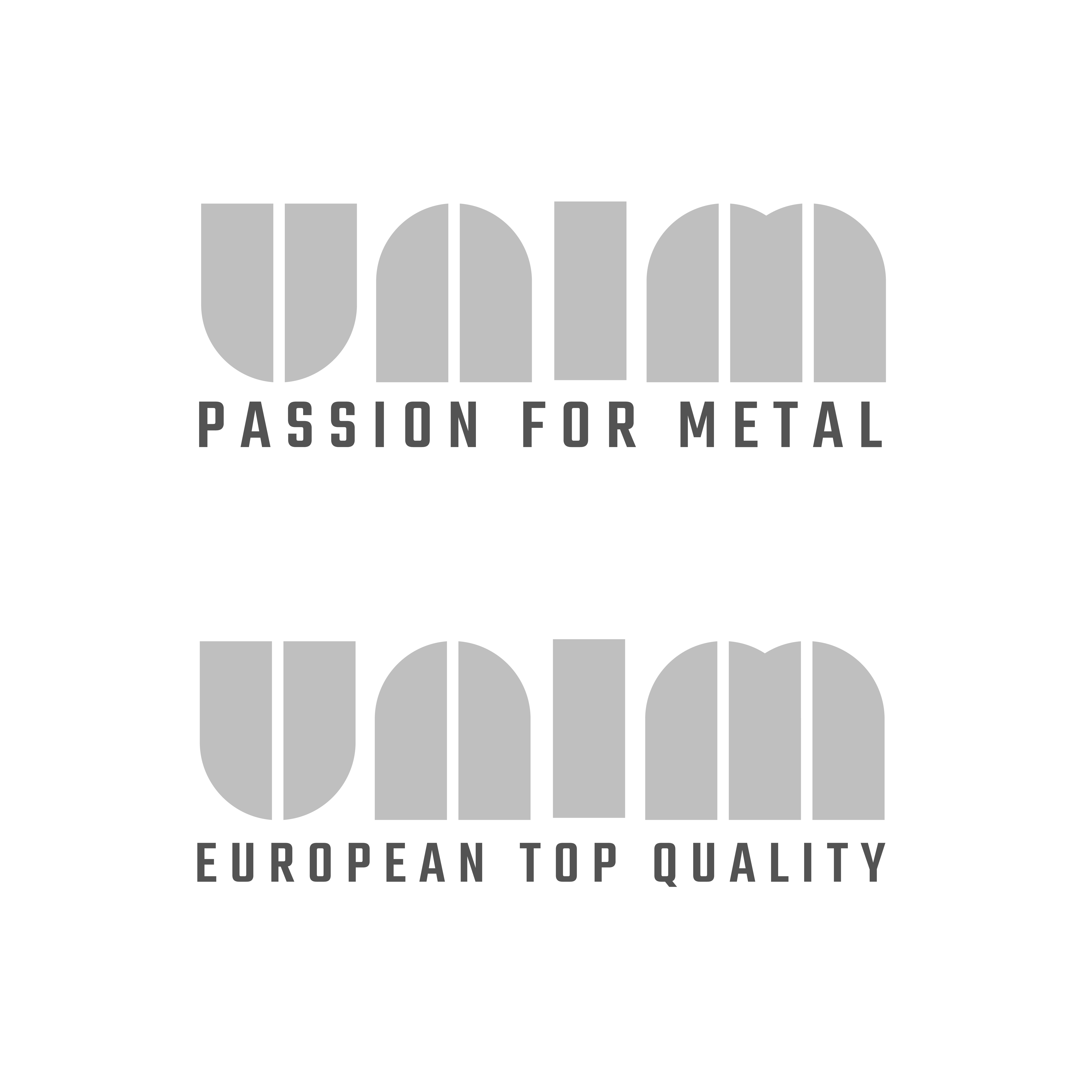 Logo-Design von Park Joorassik für dieses Projekt | Design #32262461