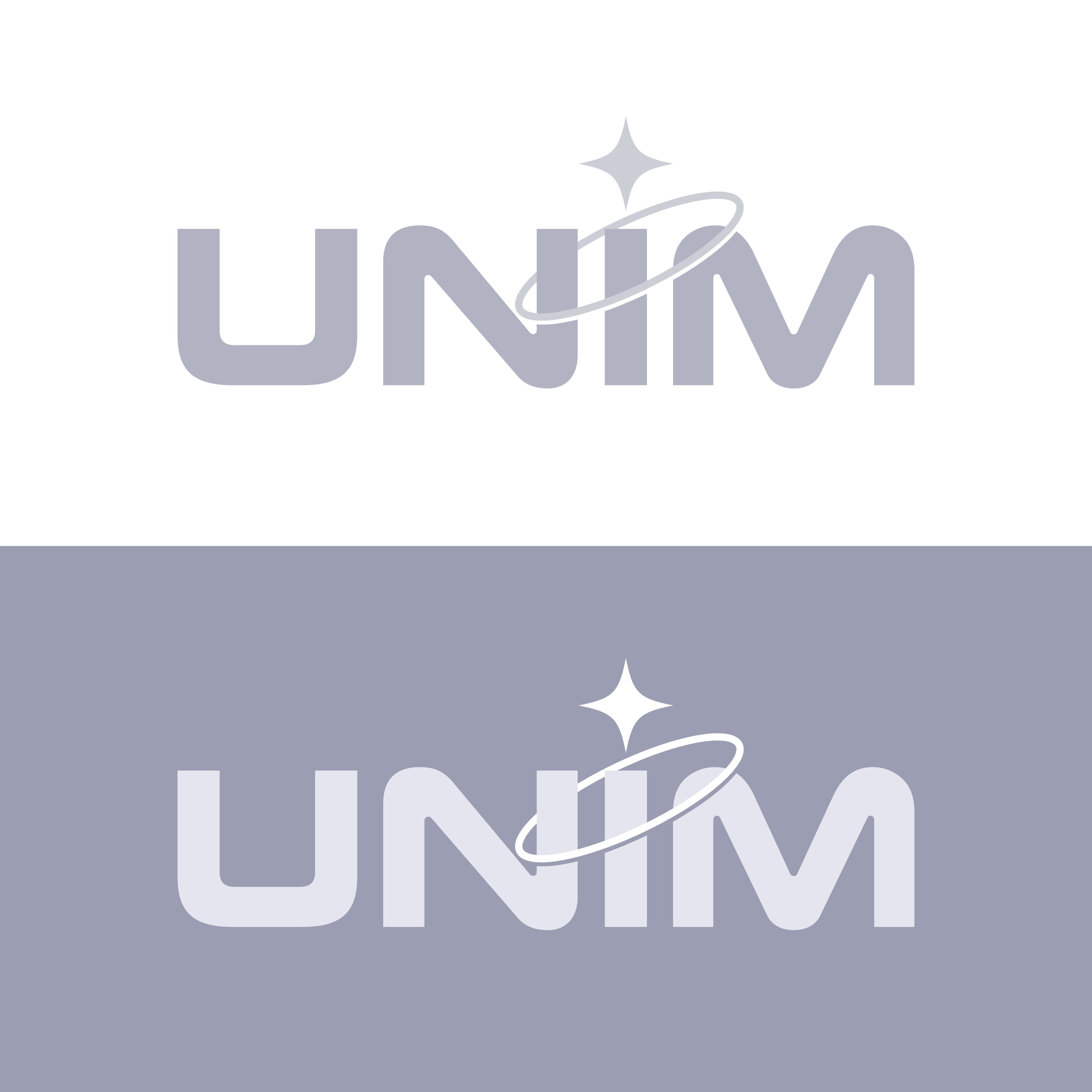 Logo Design by Kiwirky for this project | Design #32253161