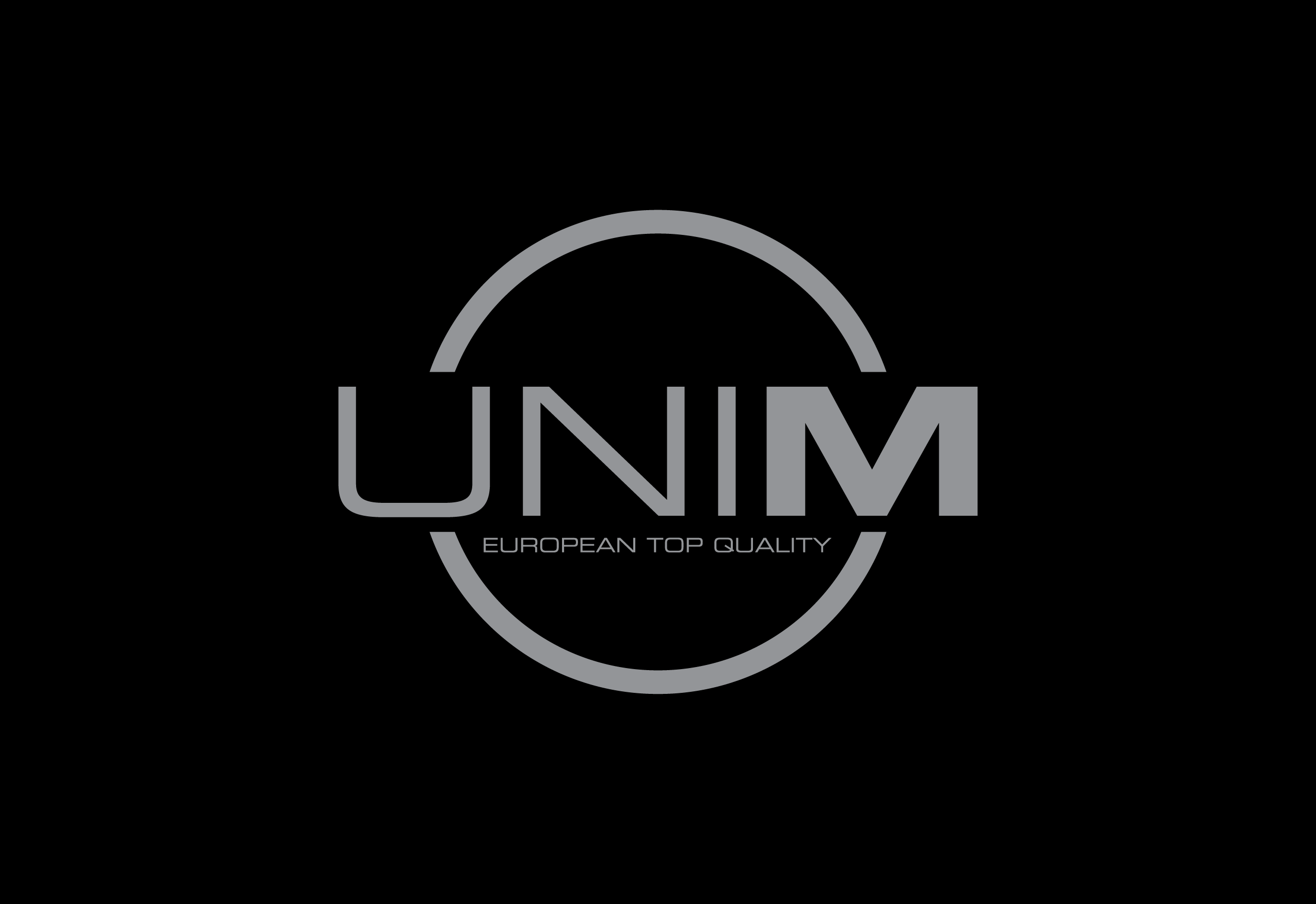 Logo Design by Grafactory for this project | Design #32261949