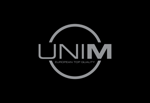 Logo Design by Grafactory for this project | Design: #32261949