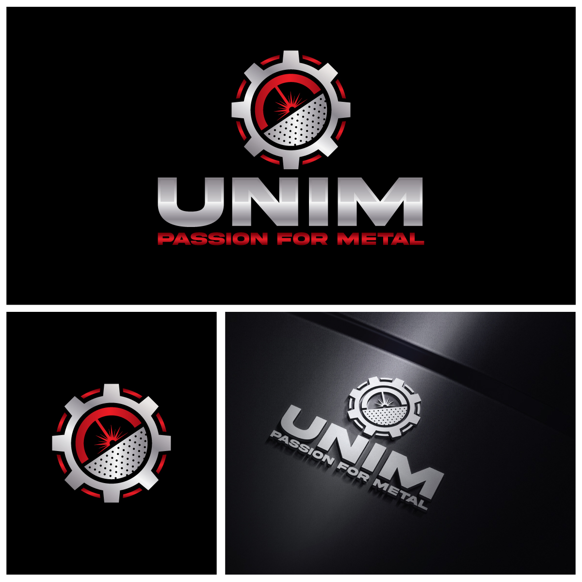 Logo Design by riya.mitra07j for this project | Design #32253149