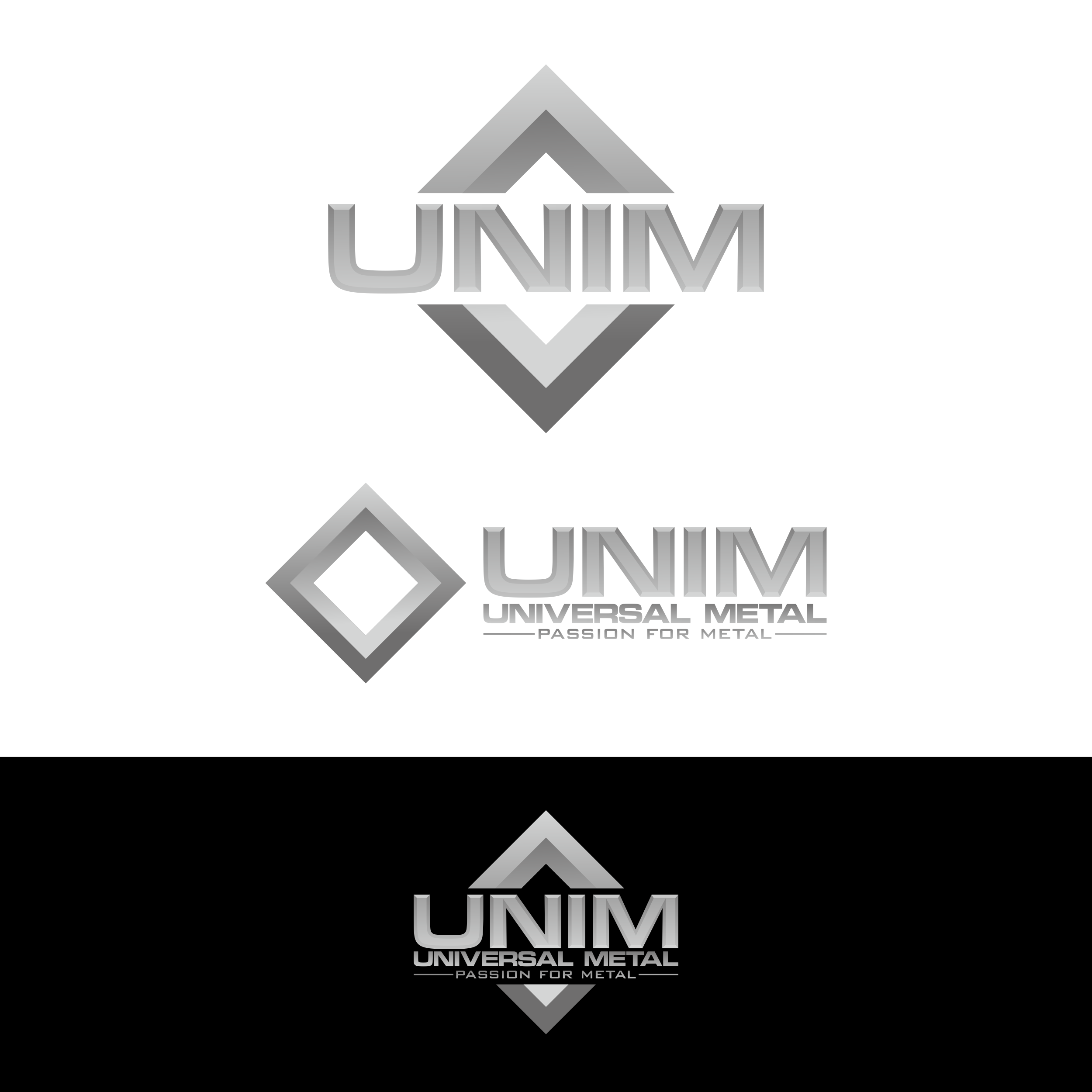 Logo Design by luckdesign for this project | Design #32250559