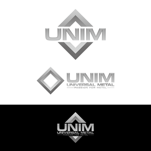 Logo Design by luckdesign for this project | Design: #32250559