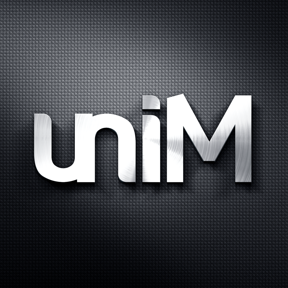 Logo Design by SteffySummer for this project | Design #32293333