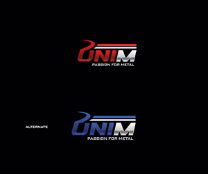 Logo Design by Artknyte for this project | Design: #32296206