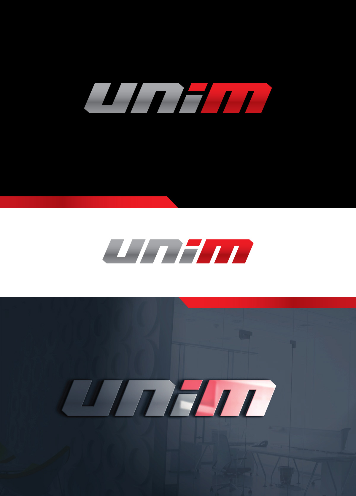 Logo Design by creativepix for this project | Design #32255223