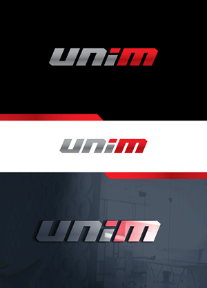 Logo Design by creativepix for this project | Design: #32255223