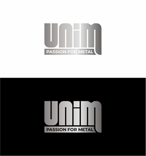 Logo Design by Desde R. for this project | Design: #32271832