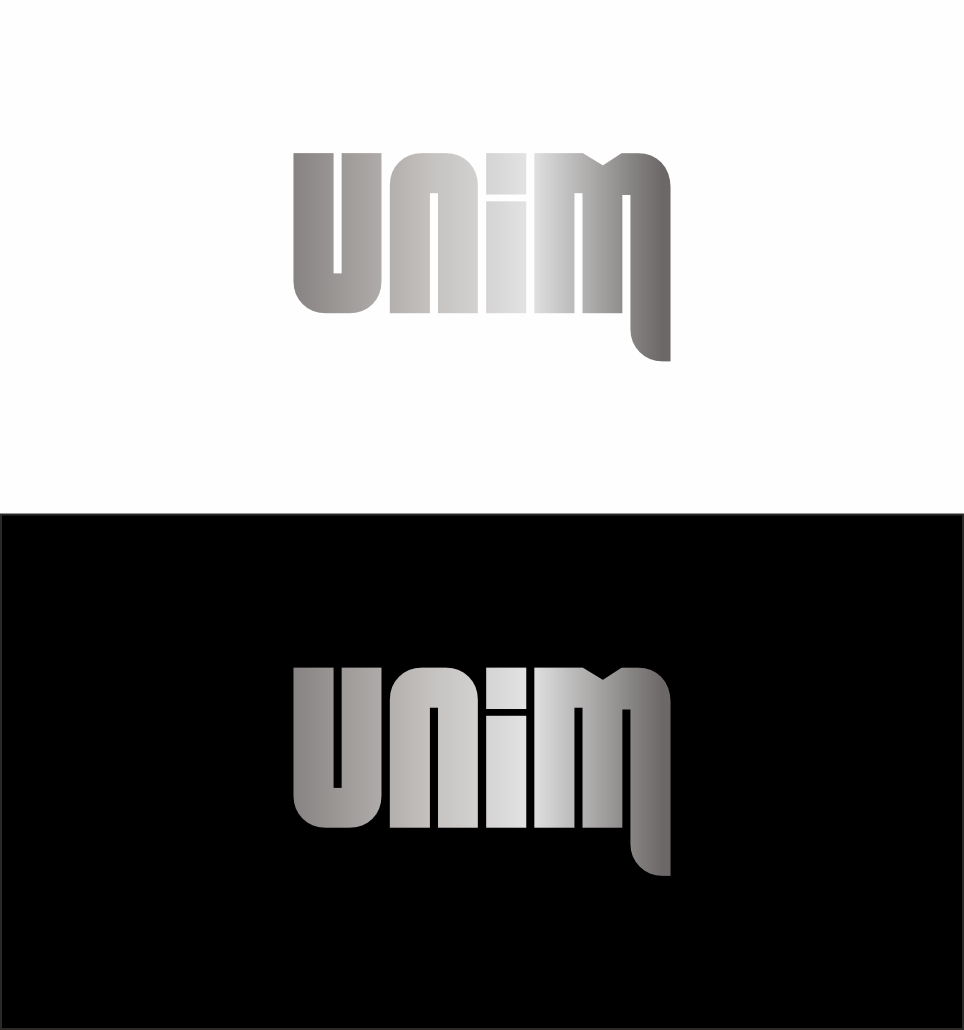 Logo Design by Desde R. for this project | Design #32271833