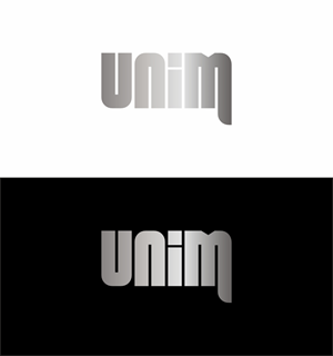 Logo Design by Desde R. for this project | Design: #32271833