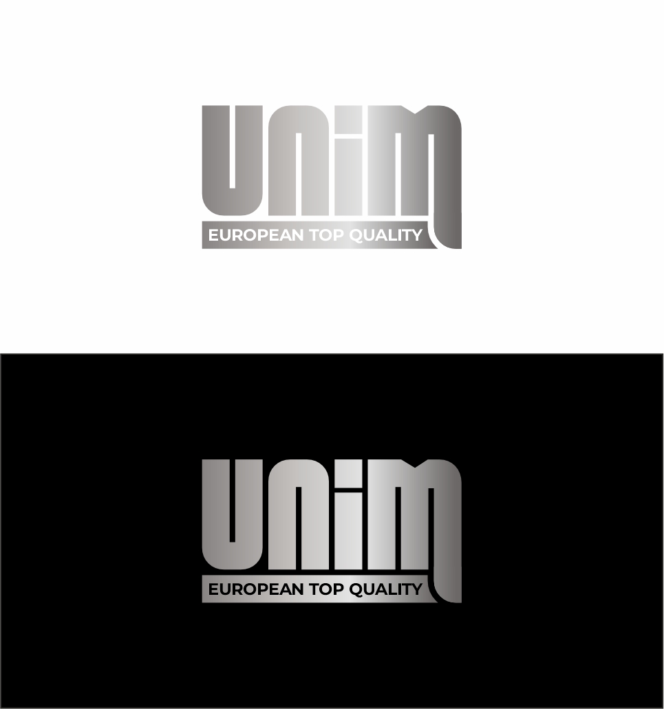 Logo Design by Desde R. for this project | Design #32271834