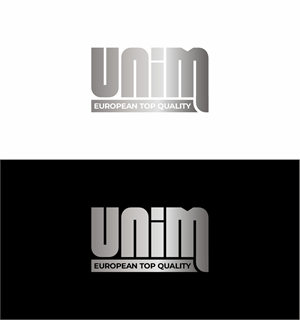 Logo Design by Desde R. for this project | Design: #32271834