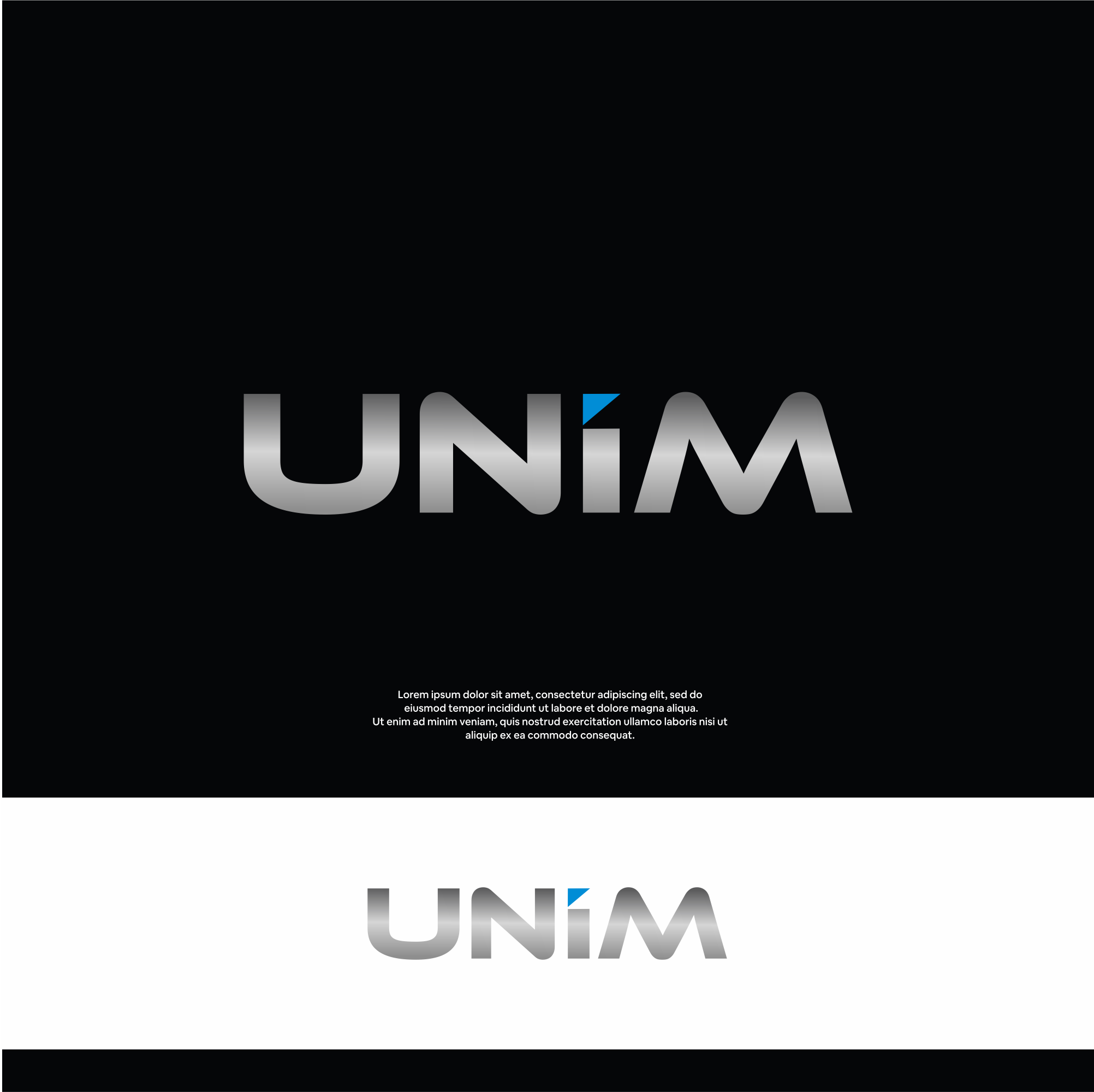 Logo Design by DesignFirst for this project | Design #32252531