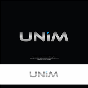 Logo Design by DesignFirst for this project | Design: #32252531