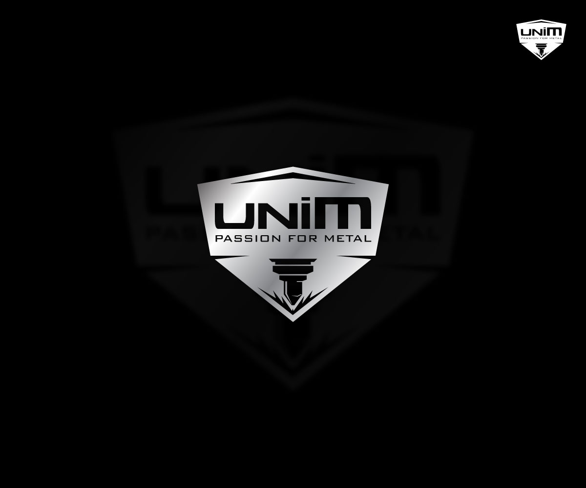 Logo Design by Ansh Design for this project | Design #32254997