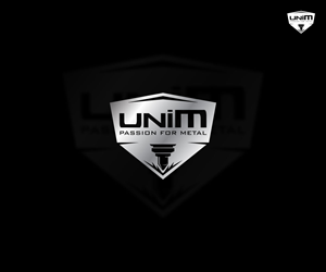 Logo Design by Ansh Design for this project | Design: #32254997