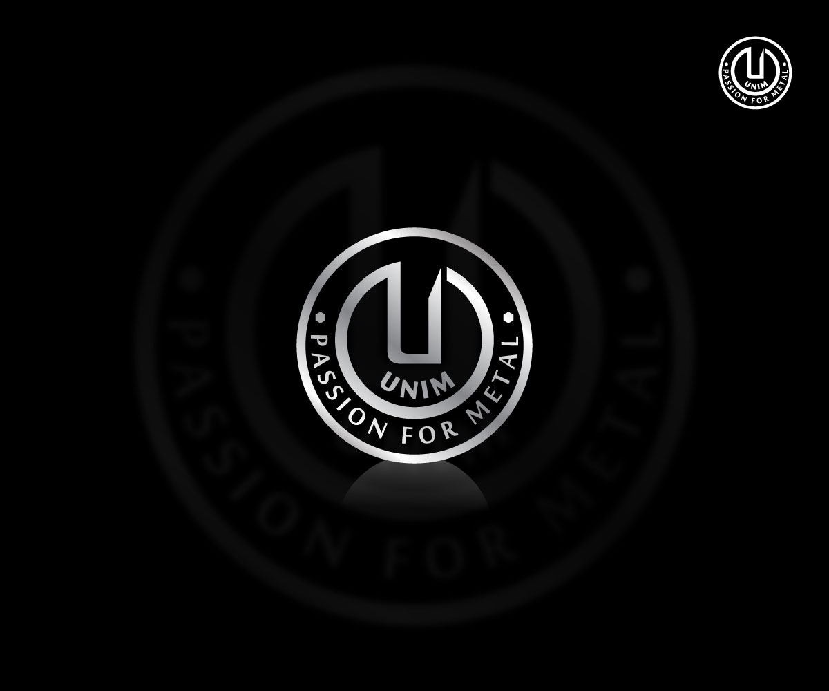 Diseño de Logo por Ansh Design para este proyecto | Diseño #32254999