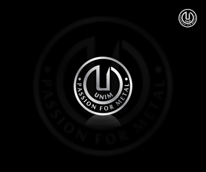 Logo Design by Ansh Design for this project | Design: #32254999