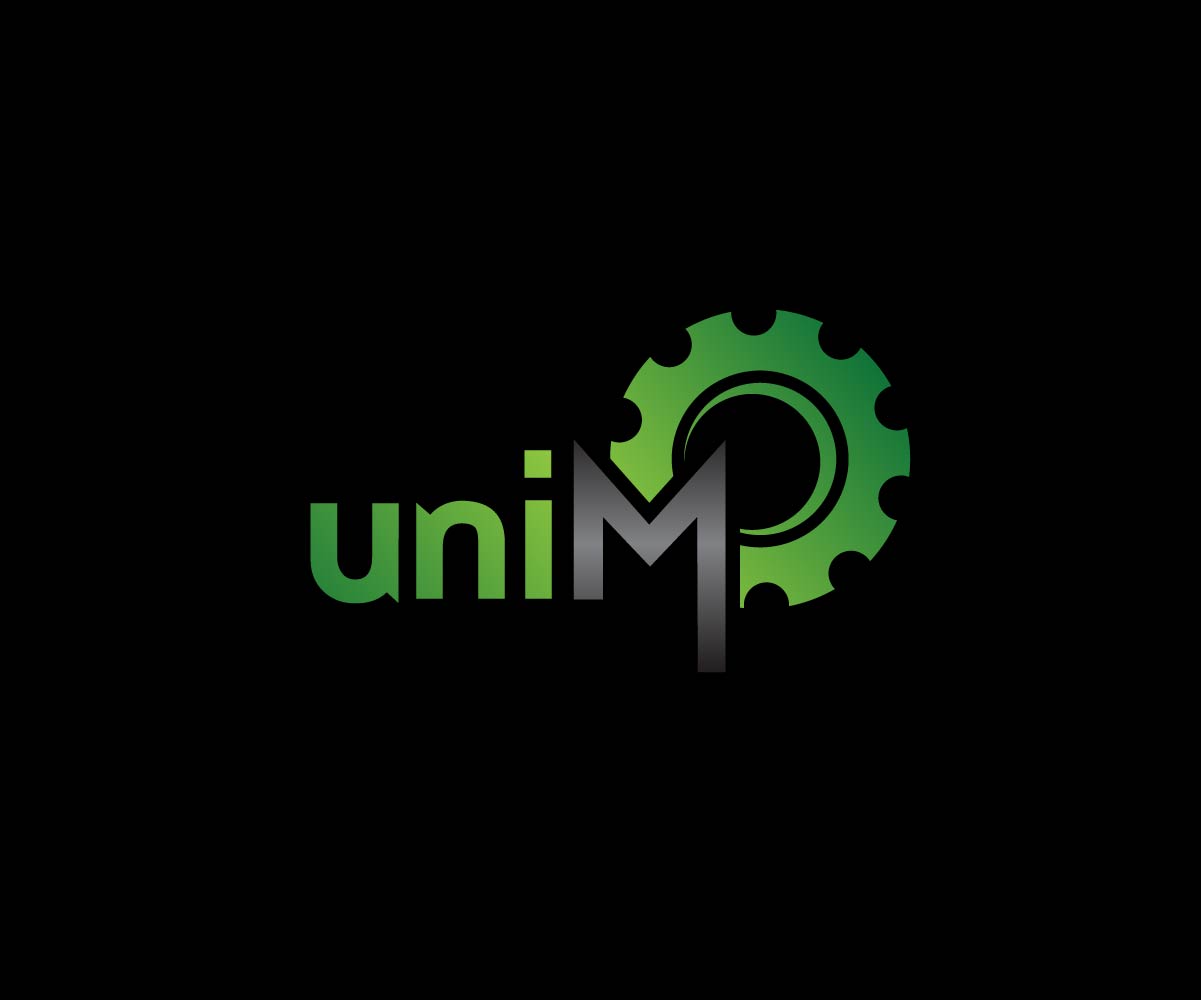 Logo Design by Ansh Design for this project | Design #32255000