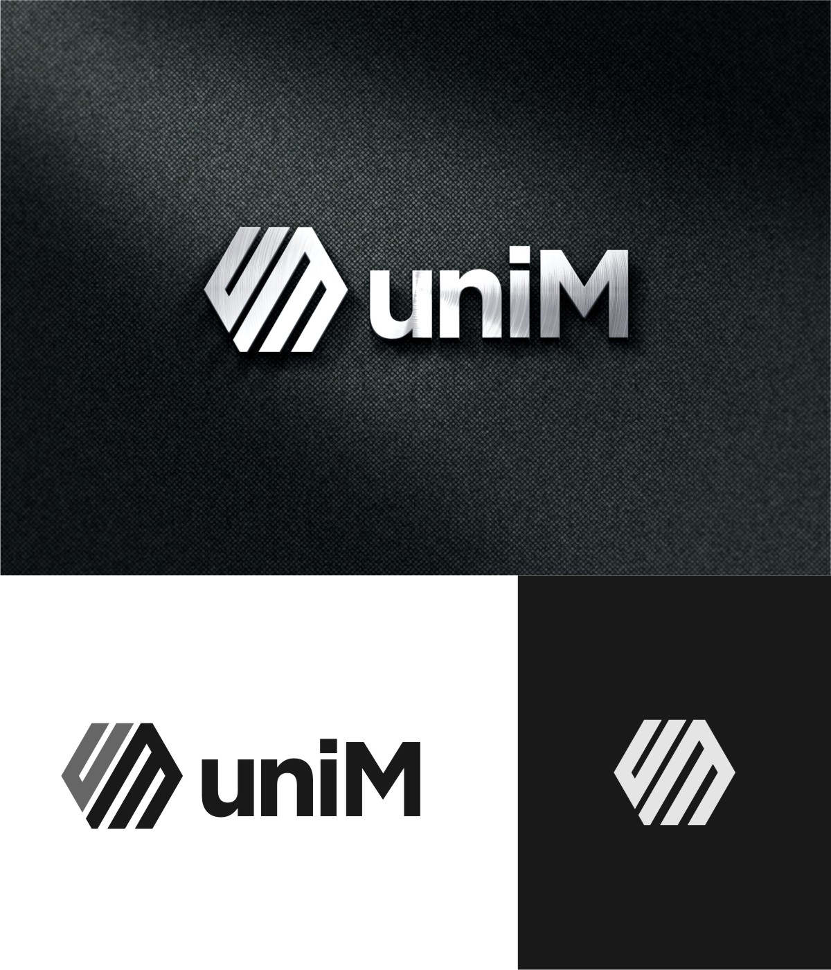 Logo Design by OrianO-70 for this project | Design #32295432