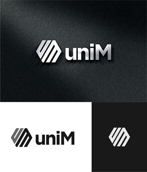 Logo Design by OrianO-70 for this project | Design #32295432