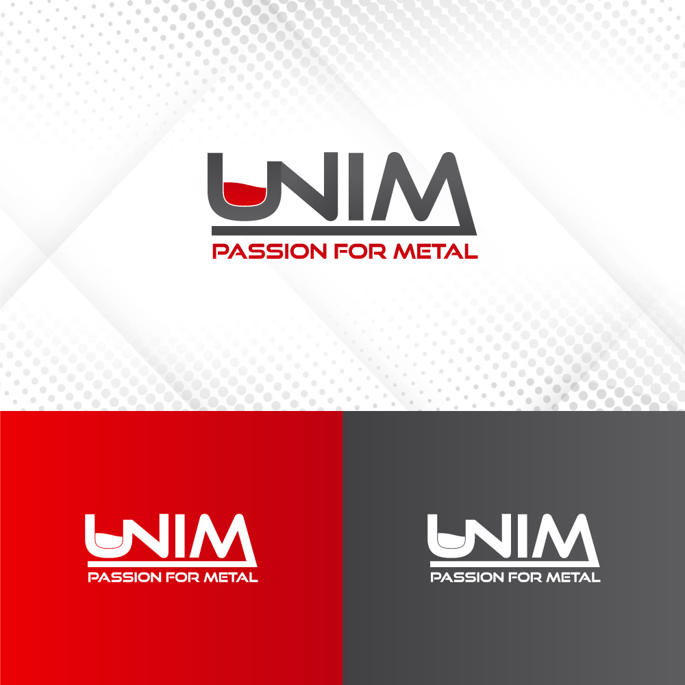 Logo Design by Tan-D for this project | Design #32262375