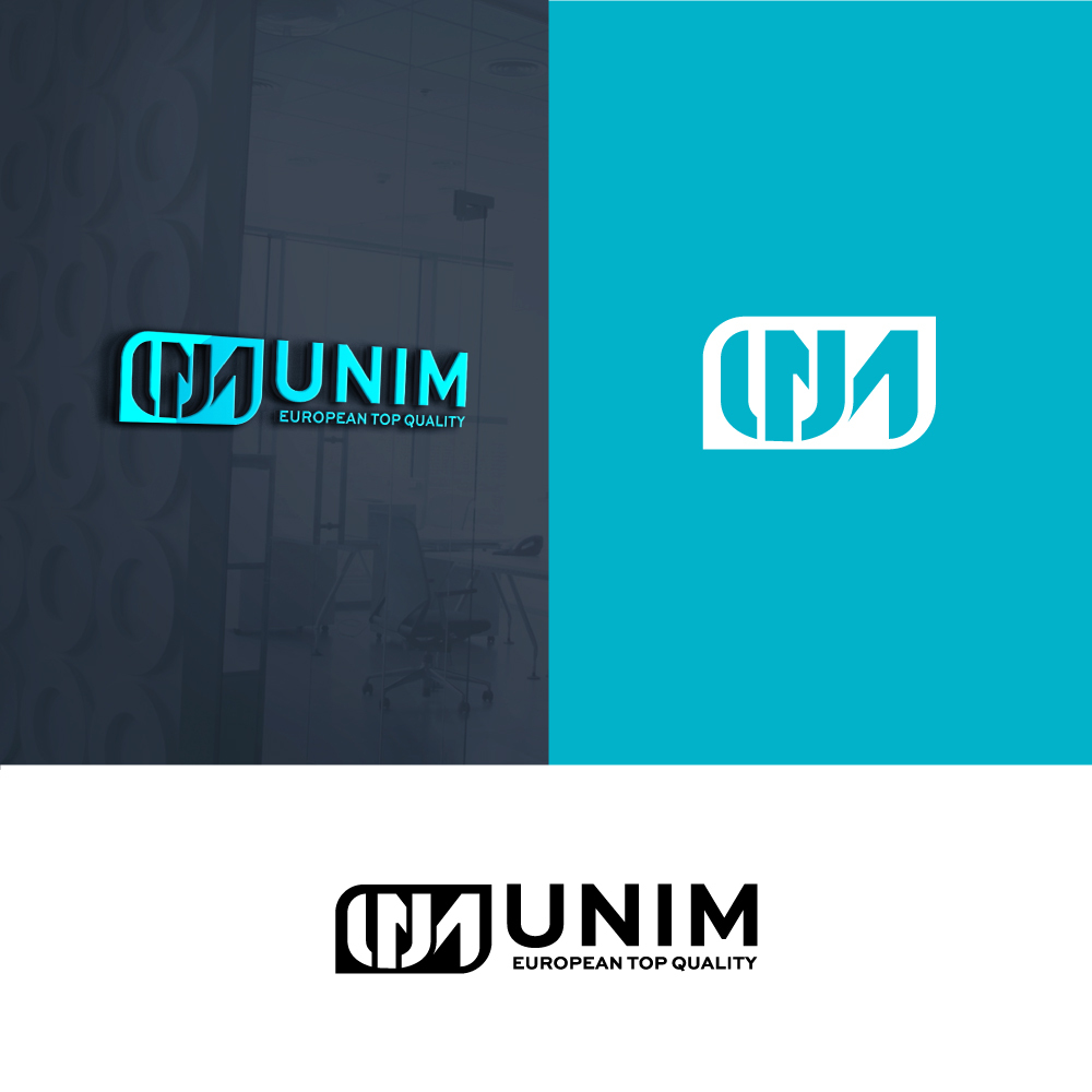 Logo Design by Tan-D for this project | Design #32262377