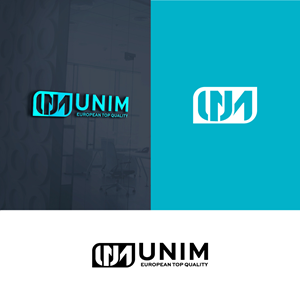 Logo Design by Tan-D for this project | Design: #32262377