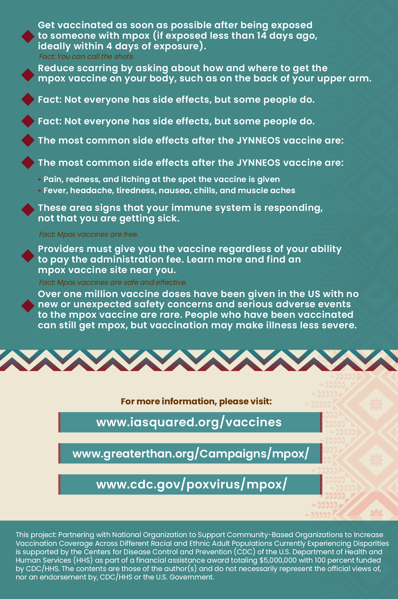 Graphic Design by WellDesign for International Association for Indigenous Aging | Design #32256954