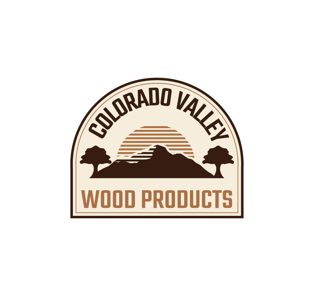 Logo Design by Onse Officials for this project | Design #32304023