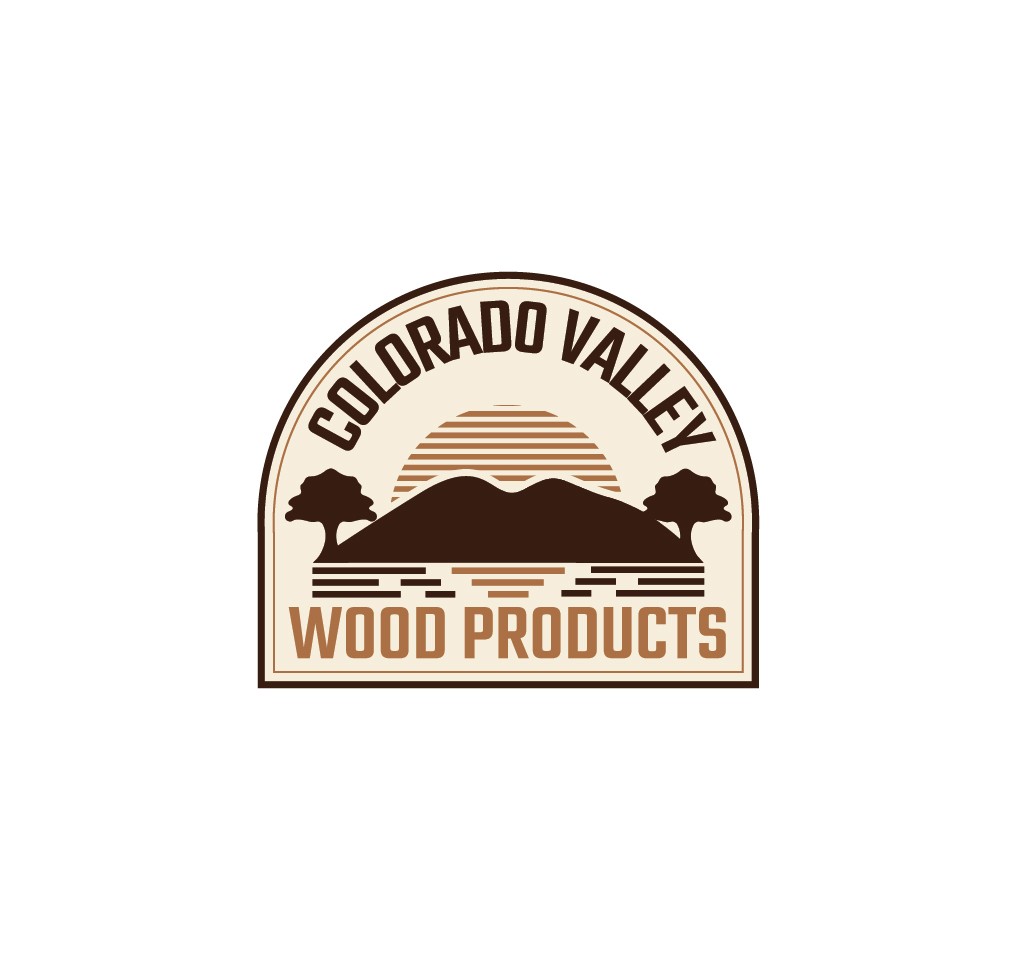 Logo Design by Onse Officials for this project | Design #32351184